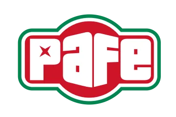 pafe.com